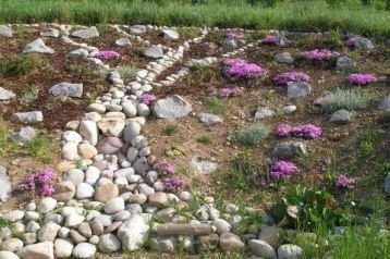 Slovacchia Chata Valaská Dubová, Esterno